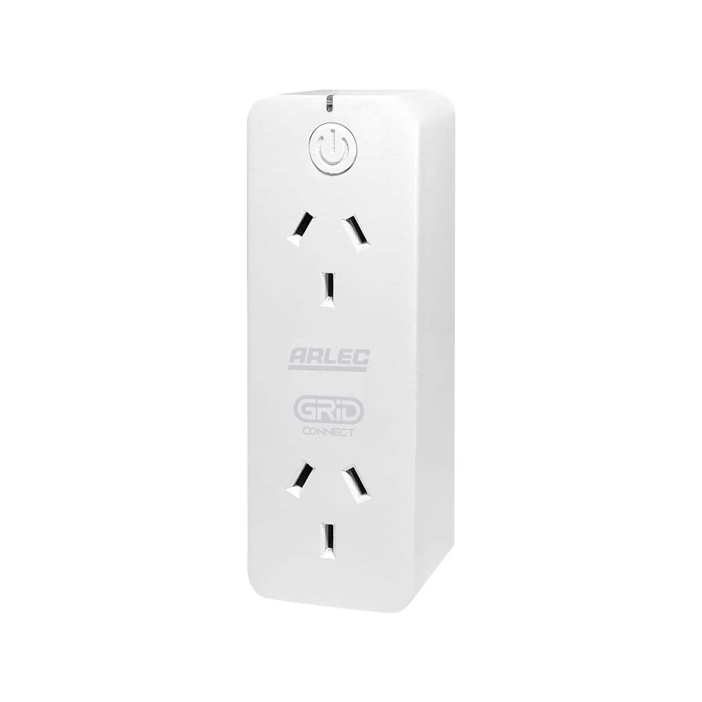 Accessories - Image 3